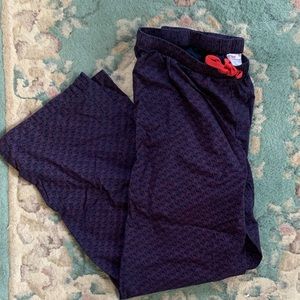 Vineyard Vines Pajama Pants